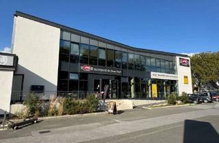 Gewerbeimmobilie mieten in 59494 Soest, MODERNE GEWERBEFLÄCHE IN BESTER LAGE