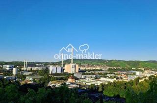 Wohnung kaufen in Drackensteinstraße 48, 70186 Stuttgart, Offene Besichtigung Sa. 06.06.2026 10-12 Uhr - S-Ost - 3-Zi. Whg. Ohne Makler - 2011 saniert