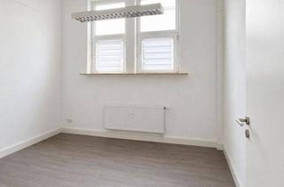 Gewerbeimmobilie mieten in 73614 Schorndorf, Tolle Gelegenheit!