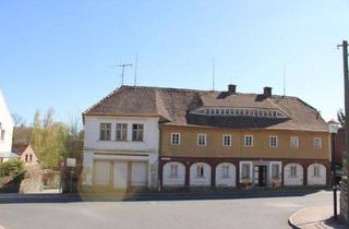 Anlageobjekt in 02782 Seifhennersdorf, Seifhennersdorf - Kapitalanlage für Handwerker