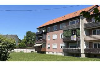 Wohnung kaufen in 88299 Leutkirch, Solide Wohnung ohne unnötigen FirlefanzHell und optimal geschnitten