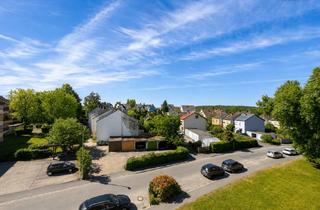 Wohnung kaufen in 91207 Lauf, Gepflegte 3-Zimmer-Wohnung mit Balkon in Lauf an der Pegnitz