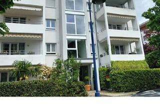 Wohnung kaufen in 79111 Rieselfeld, Moderne 4-Zimmer-Wohnung in Freiburg Rieselfeld