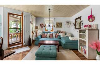 Wohnung kaufen in 74523 Schwäbisch Hall, Schöne, möblierte Erdgeschosswohnung in Schwäbisch Hall (Teurershof)