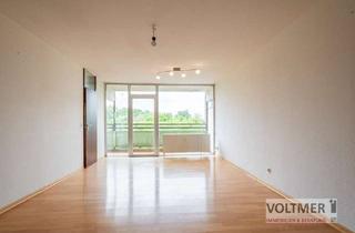 Wohnung kaufen in 66538 Neunkirchen, ZWEI IN EINS - Kombination aus zwei Eigentumswohnungen mit Tiefgaragenstellplätzen in Neunkirchen!