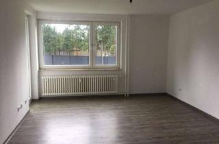 Wohnung mieten in Württemberger Allee 26, 33689 Sennestadt, Gemütliche 3-Zimmer-Wohnung mit Dusche im EG