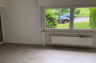Wohnung mieten in Memeler Weg 32, 58511 Lüdenscheid, Endlich Zuhause: 3-Zimmer-Citywohnung