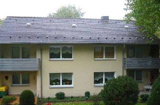 Wohnung mieten in Ahornweg, 45525 Hattingen, Ihre neue Wohnung: ansprechende 3-Zimmer-Wohnung