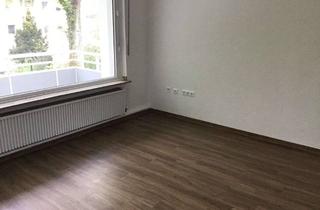 Wohnung mieten in Am Rahmedequell, 58507 Lüdenscheid, Etwas besonderes: 2-Zimmer-Stadtwohnung