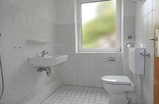 Wohnung mieten in Schellenberg 33, 44575 Castrop-Rauxel, Singles aufgepasst! Ruhige 2-Zimmer Wohnung mit Dusche
