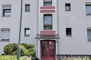 Wohnung mieten in Galgenbergweg, 77933 Lahr, Perfekt für uns: geräumige 4-Zimmer-Wohnung