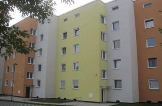 Wohnung mieten in Mechelnkamp 28, 59174 Kamen, Da kommt man gern Heim. günstige 3,5-Zimmer-Wohnung