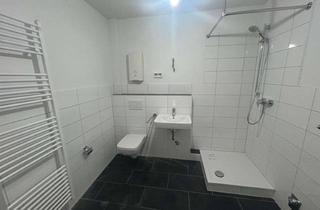 Sozialwohnungen mieten in Froschlake 22, 44379 Marten, Schöne 2-Zimmer-Wohnung nur mit WBS