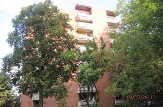 Wohnung mieten in Gerhart-Hauptmann-Ring 314, 60439 Niederursel, Perfekt für mich: praktisches 1-Zimmer-Appartment