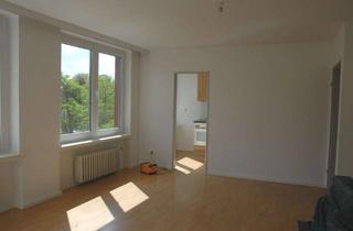 Wohnung mieten in 33330 Gütersloh, Im Herzen von Gütersloh