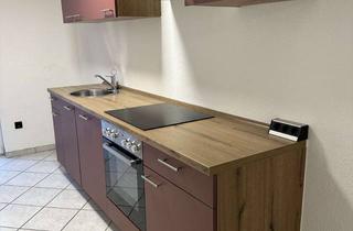 Wohnung mieten in Bürgermeister-Gropp-Straße 23a, 67098 Bad Dürkheim, WG-Zimmer in 2er-WG mit Gäste-WC & großer Terrasse in Bad Dürkheim-Hausen