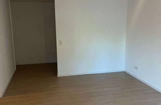 Wohnung mieten in Oderstraße 29, 73529 Schwäbisch Gmünd, Zuhause mit 1,5 Zimmern in Schwäbisch Gmünd