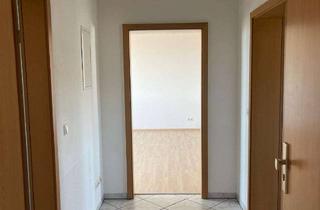 Wohnung mieten in Bruchstraße 15, 34233 Fuldatal, Lebendiger Wohnraum: Dachgeschosswohnung in Fuldatal