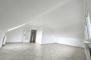 Wohnung mieten in Selterser Straße 29, 56244 Goddert, Moderne 3-Zimmer-Dachgeschosswohnung