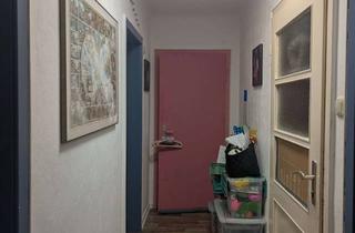 Wohnung mieten in Wiesenstraße, 32469 Petershagen, Nachmieter gesucht