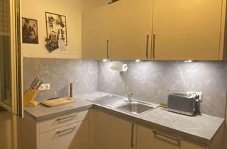 Wohnung mieten in 60528 Niederrad, Zuhause mit 3 Zimmern in Frankfurt Niederrad