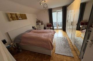 Wohnung mieten in 87484 Nesselwang, Gemütliche 2-Zimmer-Wohnung mit Balkon