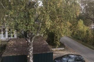 Wohnung mieten in 88605 Meßkirch, Stilvoll saniert: 3-Zimmer-Wohnung in Meßkirch