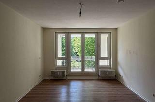 Wohnung mieten in Kastanienallee, 12627 Hellersdorf, Familienfreundliche Wohnung mit viel Platz zum Wohlfühlen!