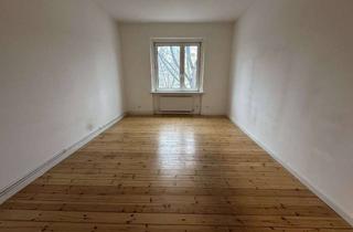 Wohnung mieten in Gottlieb-Dunkel-Str. 58, 12099 Tempelhof, 3-JAHRESMIETVERTRAG | 1,5-Zimmerwohnung in Tempelhof!