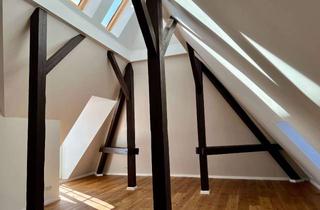Wohnung mieten in 14913 Jüterbog, Exklusive 2-Zimmer-Wohnung mit Balkon im Offizierskasino WE 25