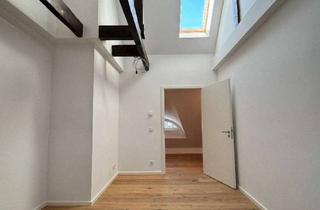 Wohnung mieten in Fuchsberge, 14913 Jüterbog, Exklusive 3-Zimmer-Wohnung mit Balkon im Offizierskasino WE 24