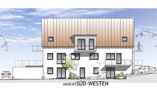 Wohnung mieten in Manchingerstr. 37, 85077 Manching, Kleine NEUBAU Anlage, moderne 2 Zimmer Wohnung