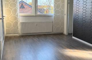 Wohnung mieten in Unter Den Eichen, 38542 Leiferde, Gewerbefläche im 1.OG in zentraler Lage in Leiferde *sofort frei* - Keine MaklerCourtage