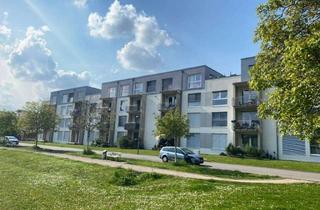 Penthouse mieten in Wibiloweg 18, 69123 Wieblingen, 4-Zimmer-Wohnung im Penthouse links