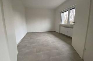 Wohnung mieten in Am Leimbachring 28, 69207 Sandhausen, 5-Zimmer-Wohnung im 1. Obergeschoss links