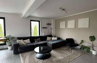 Wohnung mieten in 33334 Gütersloh, Platz zum Entfalten: 2-Zimmer-Wohnung in Gütersloh-Isselhorst 105qm