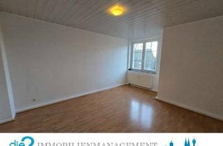 Wohnung mieten in Walder Straße 87, 40724 Hilden, Renovierte 2-Zimmerwohnung mit Loggia in Hilden zu vermieten!