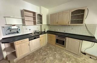 Wohnung mieten in Im Mühlenfeld 28, 45888 Bulmke-Hüllen, Gepflegte 1,5-Zimmer Wohnung mit Einbauküche