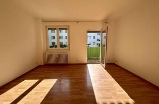 Wohnung mieten in Geibelstraße 70, 12305 Lichtenrade, 4 Zimmer, Hochparterre in ruhiger Nachbarschaft