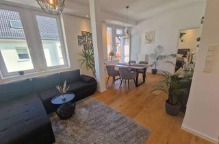 Wohnung mieten in Main-Neckar-Bahn-Straße 20, 68229 Friedrichsfeld, Wunderschöne 3 ZKB mit Balkon und Einbauküche zur Miete mit Kaufoption