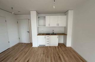 Wohnung mieten in Ringslebenstraße 2b, 12353 Buckow, Neubauprojekt: Wohnen ab 55+