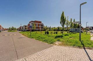 Wohnung mieten in Rudower Str. 74, 12529 Schönefeld, Rudower Str. 74, 1.G LI