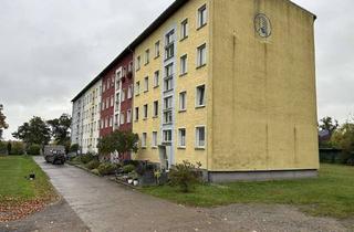 Wohnung mieten in Alt Kleinziethen 19, 12529 Schönefeld, Alt Kleinziethen 19, 3.G LI