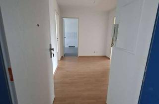 Wohnung mieten in Prötzeler Ring 31, 12679 Marzahn, schöne Dreiraumwohnung in Marzahn