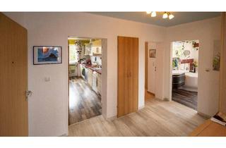 Wohnung mieten in Donauwörtherstr. 42, 86343 Königsbrunn, Großzügige und moderne 3-Zimmer-Wohnung mit Balkon in Top-Lage – direkt