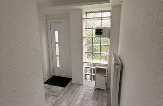 Wohnung mieten in Radkuhl, 23738 Riepsdorf, Nachmieter gesucht – 2-Zimmer-Wohnung in Riepsdorf ❌zu Sofort❌