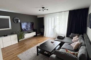 Wohnung mieten in Erlenweg, 51588 Nümbrecht, Nachmieter für helle 2-Zimmer-Wohnung zum 01.08. gesucht
