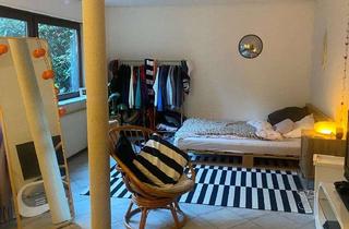 Wohnung mieten in 69469 Weinheim, Schöne, große Souterrainwohnung in Weinheim
