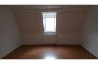 Wohnung mieten in Bahnhofstraße, 75196 Remchingen, Zuhause mit viel Platz in Remchingen