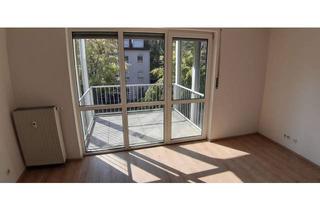 Wohnung mieten in Sperbersloher Straße, 90596 Schwanstetten, Schicke 2-Zimmer-Wohnung mit neuer EBK & Balkon in Schwanstetten